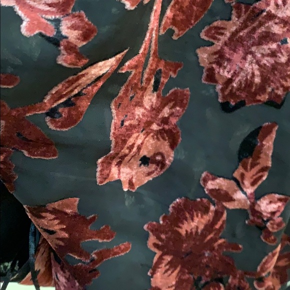 Blows - Picture 5 of 5